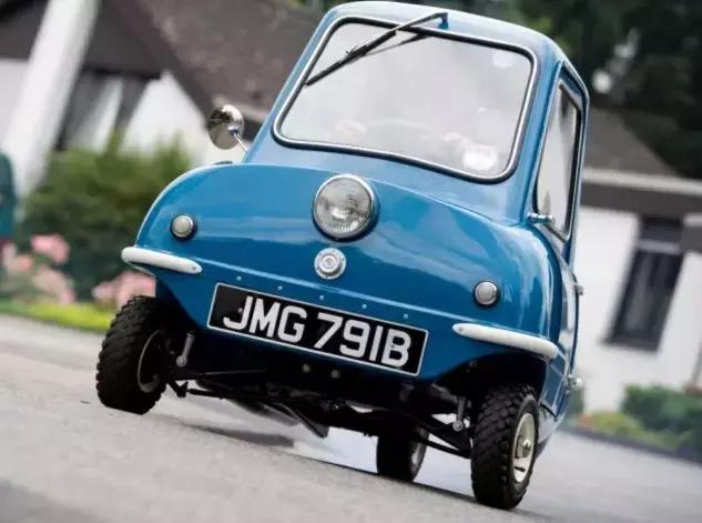 ����˹��¼������С��������������Ϊ��Top Gear�������ӭ�ĳ�-6.jpg