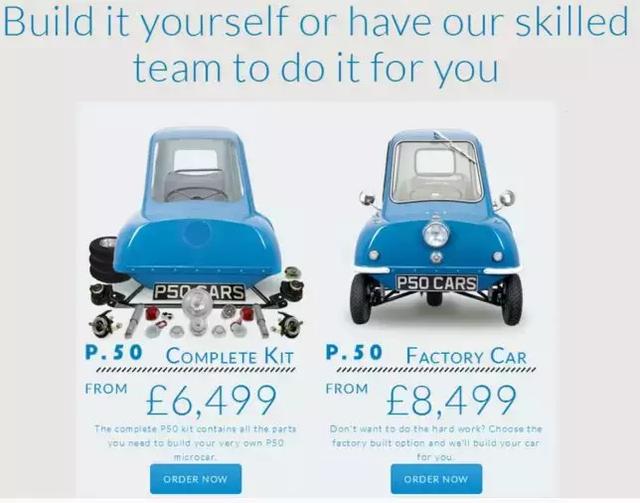 ����˹��¼������С��������������Ϊ��Top Gear�������ӭ�ĳ�-7.jpg