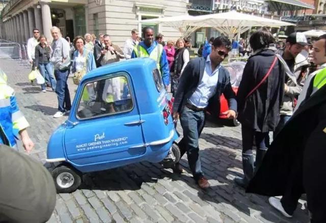 ����˹��¼������С��������������Ϊ��Top Gear�������ӭ�ĳ�-8.jpg