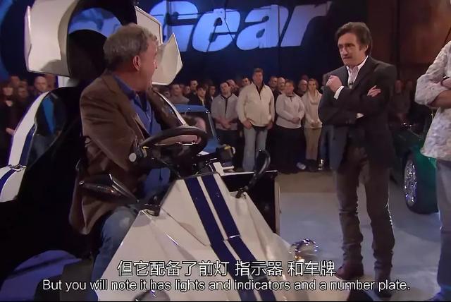 ����˹��¼������С��������������Ϊ��Top Gear�������ӭ�ĳ�-11.jpg