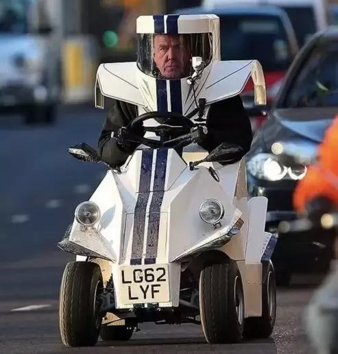 ����˹��¼������С��������������Ϊ��Top Gear�������ӭ�ĳ�-13.jpg