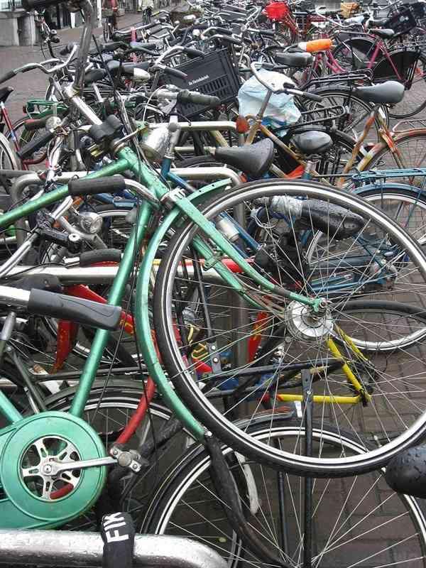 ���г�δ�������� �����Ƶ�����ӷ�-1.jpg