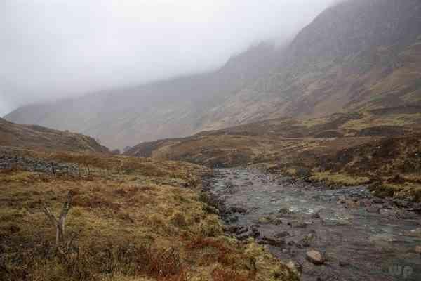 ���г�δ�������� �����Ƶ�����ӷ�-2.jpg