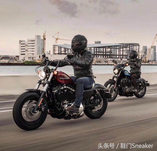2018 �¿� HARLEY-DAVIDSON ���״�άɭ��������ר��ѥ-3.jpg