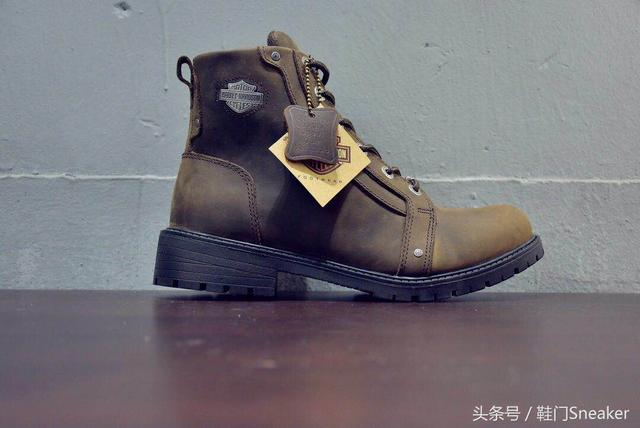 2018 �¿� HARLEY-DAVIDSON ���״�άɭ��������ר��ѥ-10.jpg