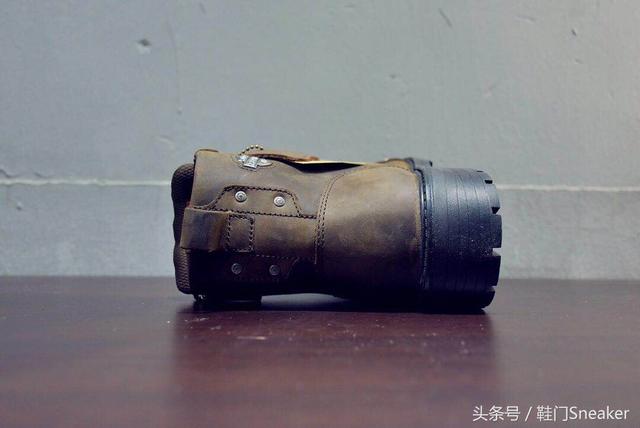 2018 �¿� HARLEY-DAVIDSON ���״�άɭ��������ר��ѥ-11.jpg