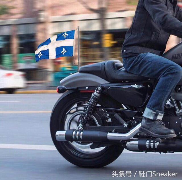 2018 �¿� HARLEY-DAVIDSON ���״�άɭ��������ר��ѥ-5.jpg