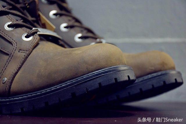 2018 �¿� HARLEY-DAVIDSON ���״�άɭ��������ר��ѥ-18.jpg