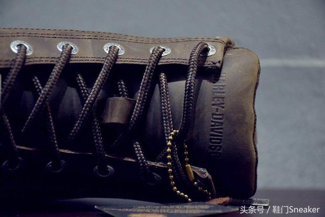 2018 �¿� HARLEY-DAVIDSON ���״�άɭ��������ר��ѥ-17.jpg