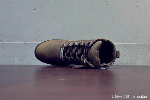 2018 �¿� HARLEY-DAVIDSON ���״�άɭ��������ר��ѥ-13.jpg