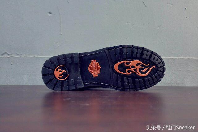 2018 �¿� HARLEY-DAVIDSON ���״�άɭ��������ר��ѥ-15.jpg