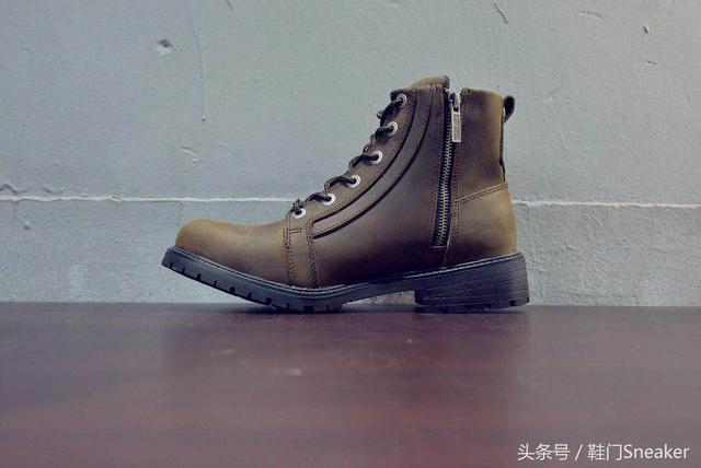 2018 �¿� HARLEY-DAVIDSON ���״�άɭ��������ר��ѥ-12.jpg