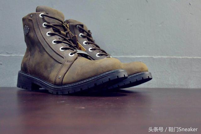 2018 �¿� HARLEY-DAVIDSON ���״�άɭ��������ר��ѥ-16.jpg