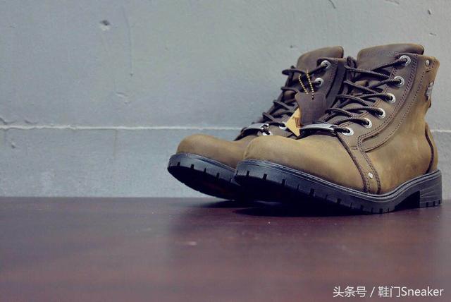 2018 �¿� HARLEY-DAVIDSON ���״�άɭ��������ר��ѥ-14.jpg