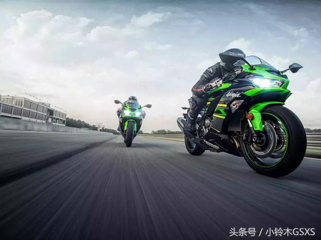 ����Ҫ�����ˣ����鷢��ȫ������ZX-6R-1.jpg