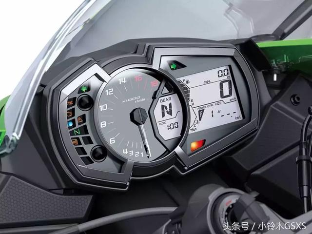 ����Ҫ�����ˣ����鷢��ȫ������ZX-6R-3.jpg