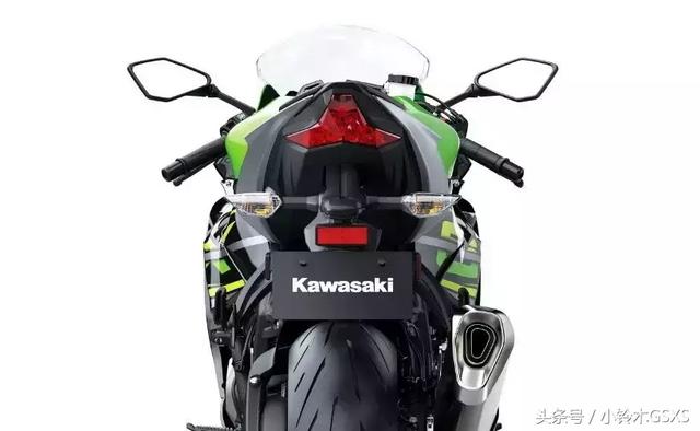 ����Ҫ�����ˣ����鷢��ȫ������ZX-6R-5.jpg
