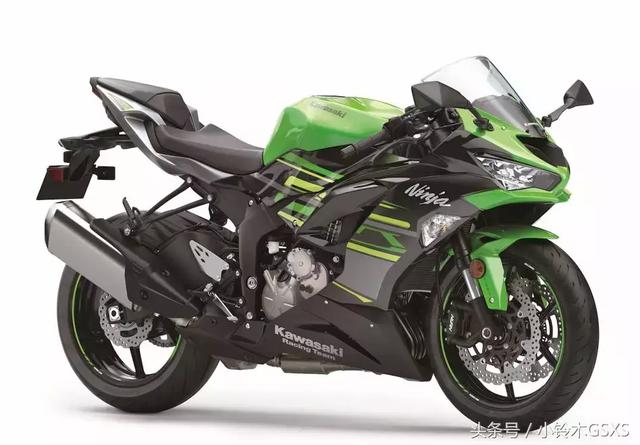����Ҫ�����ˣ����鷢��ȫ������ZX-6R-7.jpg