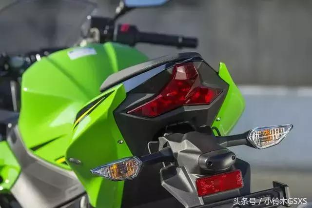 ����Ҫ�����ˣ����鷢��ȫ������ZX-6R-6.jpg