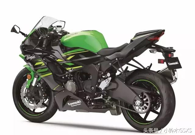 ����Ҫ�����ˣ����鷢��ȫ������ZX-6R-8.jpg