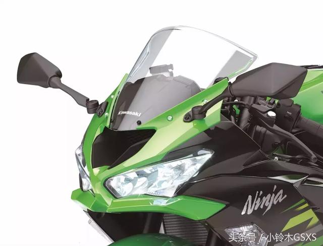 ����Ҫ�����ˣ����鷢��ȫ������ZX-6R-2.jpg