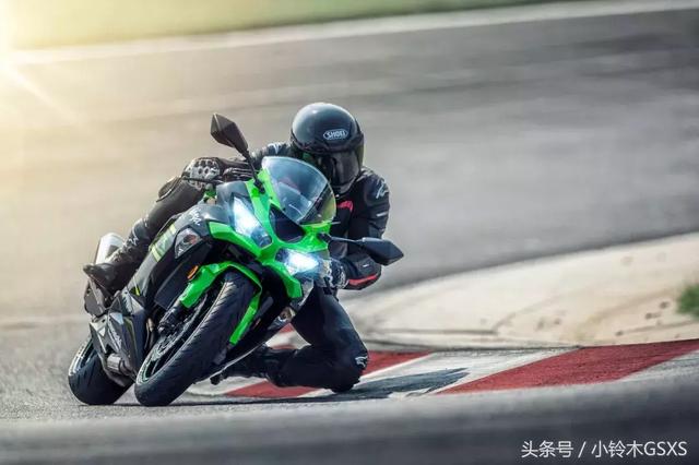 ����Ҫ�����ˣ����鷢��ȫ������ZX-6R-11.jpg