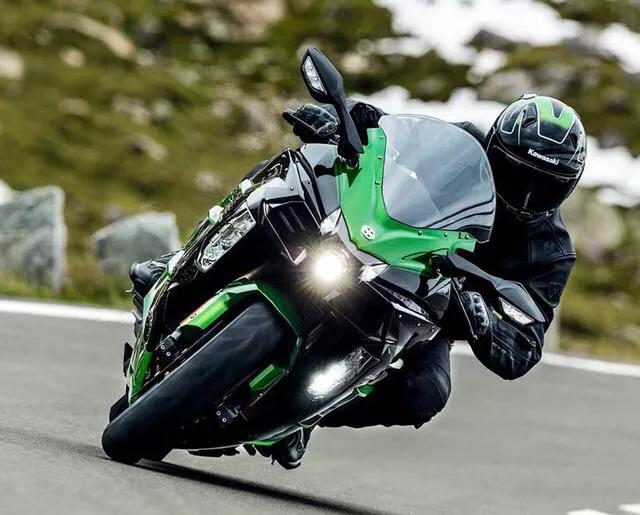 ��һ��������չ���鷢��������е��ѹĦ�г�201 8���H2-1.jpg