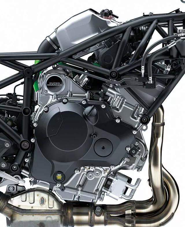 ��һ��������չ���鷢��������е��ѹĦ�г�201 8���H2-2.jpg