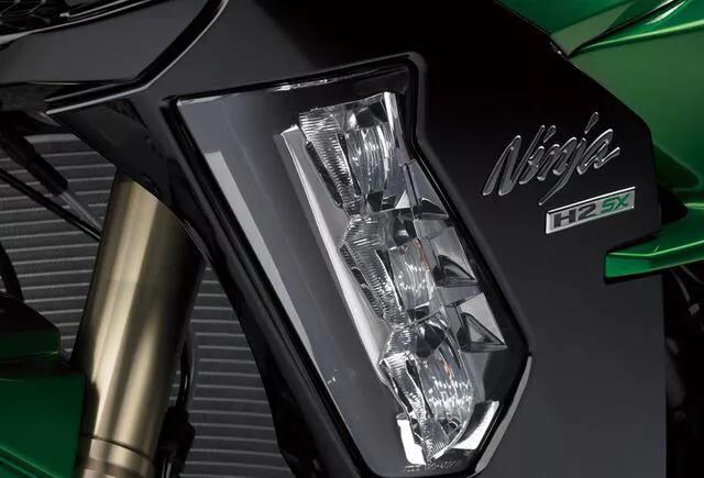 ��һ��������չ���鷢��������е��ѹĦ�г�201 8���H2-5.jpg