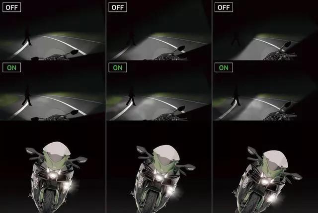 ��һ��������չ���鷢��������е��ѹĦ�г�201 8���H2-6.jpg