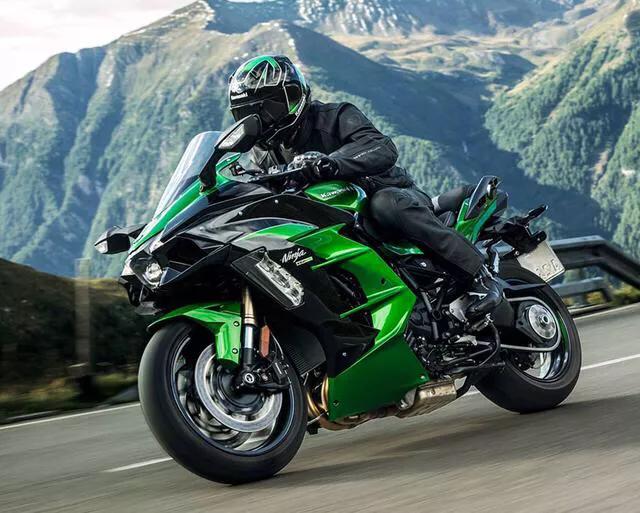 ��һ��������չ���鷢��������е��ѹĦ�г�201 8���H2-7.jpg