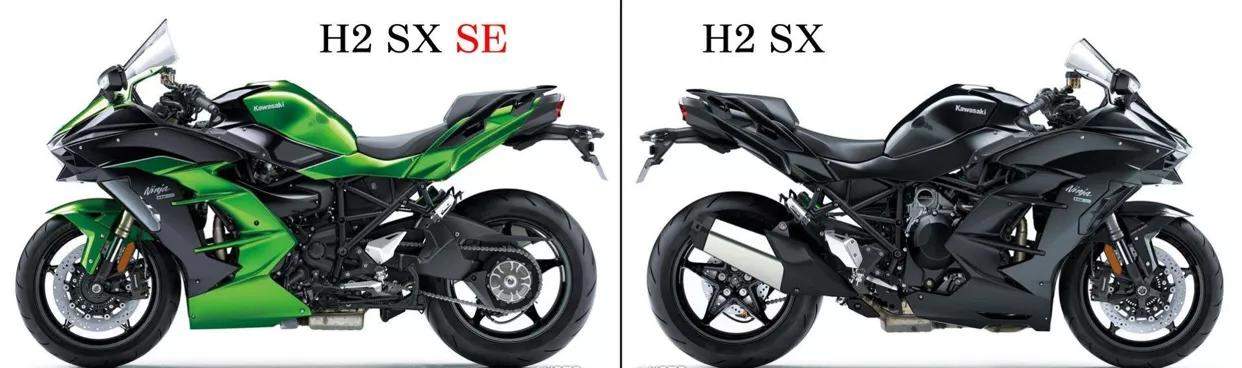 ��һ��������չ���鷢��������е��ѹĦ�г�201 8���H2-3.jpg