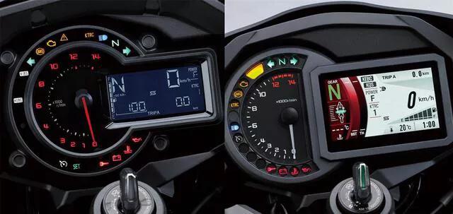 ��һ��������չ���鷢��������е��ѹĦ�г�201 8���H2-4.jpg