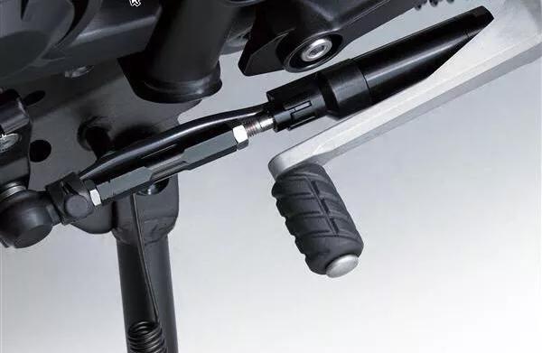 ��һ��������չ���鷢��������е��ѹĦ�г�201 8���H2-8.jpg