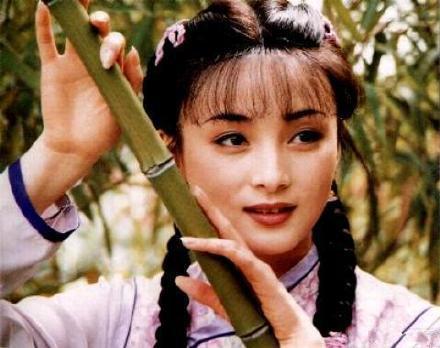 �����ڻ����ĸ�������ȭ������Ƭ ������Ԥ������ʲôʱ��-3.jpg