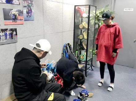 �����ڻ����ĸ�������ȭ������Ƭ ������Ԥ������ʲôʱ��-1.jpg