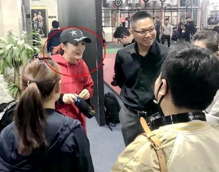 �����ڻ����ĸ�������ȭ������Ƭ ������Ԥ������ʲôʱ��-2.jpg