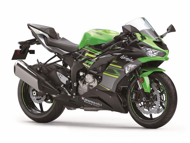 С2019ZX-6R¼¿룡-2.jpg