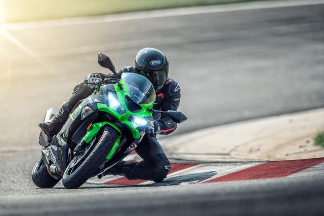 С2019ZX-6R¼¿룡-1.jpg