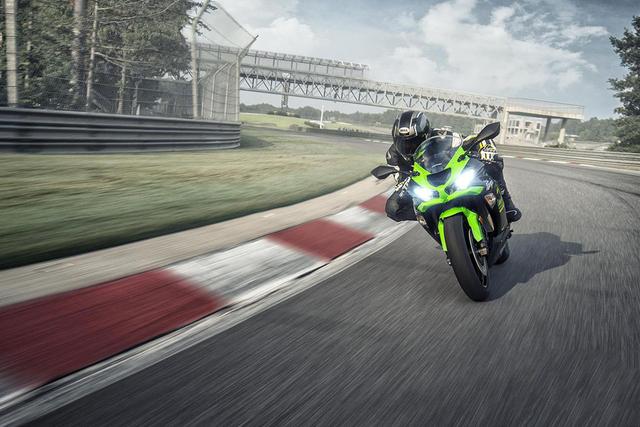 С2019ZX-6R¼¿룡-13.jpg