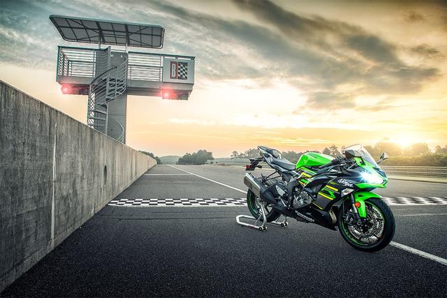 С2019ZX-6R¼¿룡-20.jpg