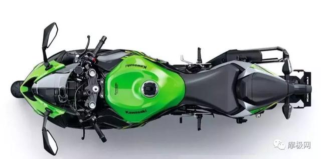 鷢»Ʒ2019ZX-6R-6.jpg