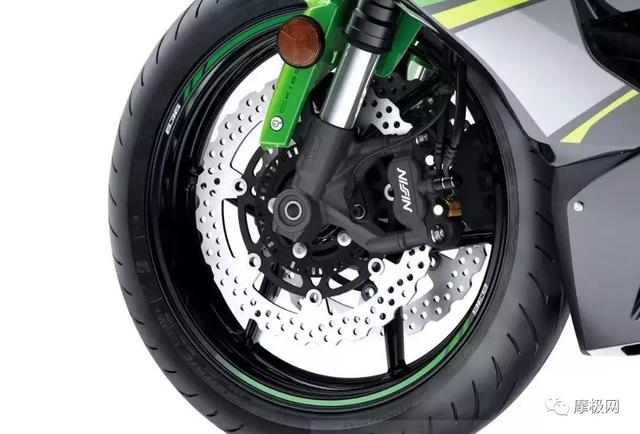 鷢»Ʒ2019ZX-6R-8.jpg