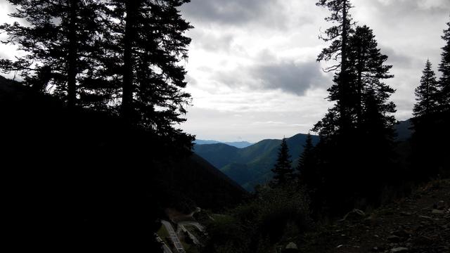 ����318�ĵ�7�� �÷羰��·��-1.jpg