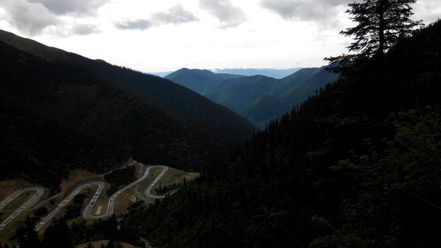 ����318�ĵ�7�� �÷羰��·��-2.jpg