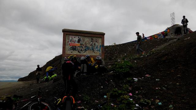 ����318�ĵ�7�� �÷羰��·��-5.jpg