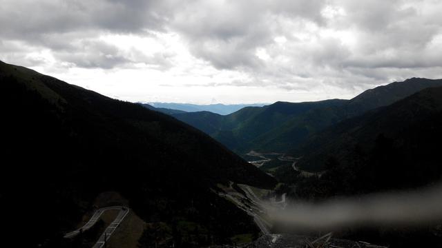 ����318�ĵ�7�� �÷羰��·��-3.jpg