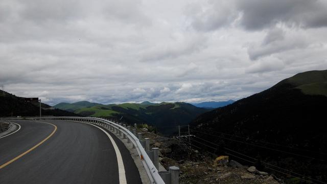 ����318�ĵ�7�� �÷羰��·��-6.jpg