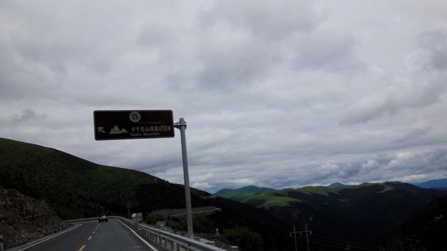 ����318�ĵ�7�� �÷羰��·��-7.jpg