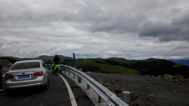 ����318�ĵ�7�� �÷羰��·��-9.jpg